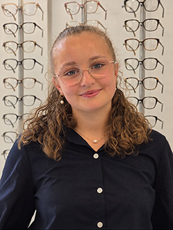 Anna-Maria Eletzhofer