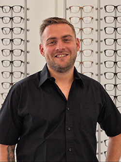 Tassilo Süß
